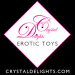 crystaldelights.com