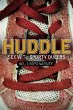 Buy Huddle