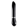 Le Reve Dolphin Vibrator